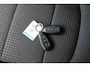 Ford Kuga 2.5 PHEV ST-Line Org.NL camera