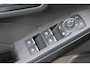 Ford Kuga 2.5 PHEV ST-Line Org.NL camera