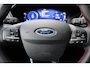 Ford Kuga 2.5 PHEV ST-Line Org.NL camera
