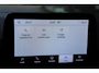 Ford Kuga 2.5 PHEV ST-Line Org.NL camera