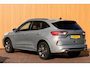 Ford Kuga 2.5 PHEV ST-Line Org.NL camera
