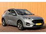 Ford Kuga 2.5 PHEV ST-Line Org.NL camera