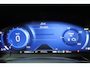 Ford Kuga 2.5 PHEV ST-Line Org.NL camera