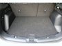 Ford Kuga 2.5 PHEV ST-Line Org.NL camera