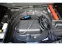 Ford Kuga 2.5 PHEV ST-Line Org.NL camera