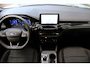 Ford Kuga 2.5 PHEV ST-Line Org.NL camera