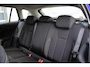 Skoda Scala 1.0 TSI Ambition | Apple CarPlay | Cruise | Airco