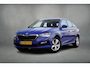 Skoda Scala 1.0 TSI Ambition | Apple CarPlay | Cruise | Airco
