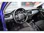 Skoda Scala 1.0 TSI Ambition | Apple CarPlay | Cruise | Airco