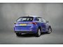 Skoda Scala 1.0 TSI Ambition | Apple CarPlay | Cruise | Airco