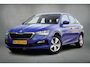 Skoda Scala 1.0 TSI Ambition | Apple CarPlay | Cruise | Airco