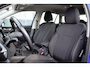 Skoda Scala 1.0 TSI Ambition | Apple CarPlay | Cruise | Airco