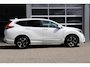 Honda CR-V 2.0 HYBRID 184pk 2WD E-CVT Elegance