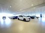Honda CR-V 2.0 HYBRID 184pk 2WD E-CVT Elegance
