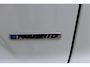 Honda CR-V 2.0 HYBRID 184pk 2WD E-CVT Elegance