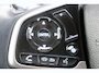 Honda CR-V 2.0 HYBRID 184pk 2WD E-CVT Elegance