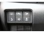 Honda CR-V 2.0 HYBRID 184pk 2WD E-CVT Elegance
