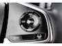 Honda CR-V 2.0 HYBRID 184pk 2WD E-CVT Elegance
