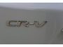 Honda CR-V 2.0 HYBRID 184pk 2WD E-CVT Elegance