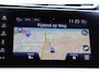 Honda CR-V 2.0 HYBRID 184pk 2WD E-CVT Elegance