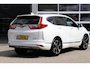 Honda CR-V 2.0 HYBRID 184pk 2WD E-CVT Elegance