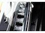 Honda CR-V 2.0 HYBRID 184pk 2WD E-CVT Elegance