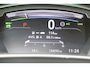 Honda CR-V 2.0 HYBRID 184pk 2WD E-CVT Elegance