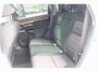 Honda CR-V 2.0 HYBRID 184pk 2WD E-CVT Elegance
