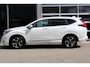 Honda CR-V 2.0 HYBRID 184pk 2WD E-CVT Elegance