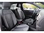 Volkswagen T-Roc 1.0 TSI R-Line IQ LIGHT Ascot Grey