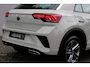 Volkswagen T-Roc 1.0 TSI R-Line IQ LIGHT Ascot Grey