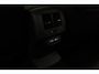 Volkswagen T-Roc 1.0 TSI R-Line IQ LIGHT Ascot Grey