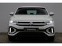 Volkswagen T-Roc 1.0 TSI R-Line IQ LIGHT Ascot Grey