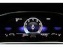 Volkswagen T-Roc 1.0 TSI R-Line IQ LIGHT Ascot Grey