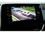 Volkswagen T-Roc 1.0 TSI R-Line IQ LIGHT Ascot Grey