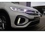 Volkswagen T-Roc 1.0 TSI R-Line IQ LIGHT Ascot Grey