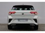 Volkswagen T-Roc 1.0 TSI R-Line IQ LIGHT Ascot Grey