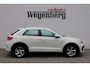 Volkswagen T-Roc 1.0 TSI R-Line IQ LIGHT Ascot Grey