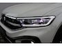 Volkswagen T-Roc 1.0 TSI R-Line IQ LIGHT Ascot Grey