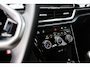 Volkswagen T-Roc 1.0 TSI R-Line IQ LIGHT Ascot Grey