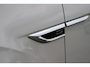 Volkswagen T-Roc 1.0 TSI R-Line IQ LIGHT Ascot Grey