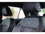 Volkswagen T-Roc 1.0 TSI R-Line IQ LIGHT Ascot Grey