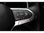 Volkswagen T-Roc 1.0 TSI R-Line IQ LIGHT Ascot Grey