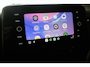 Volkswagen T-Roc 1.0 TSI R-Line IQ LIGHT Ascot Grey