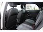 Volkswagen T-Roc 1.0 TSI R-Line IQ LIGHT Ascot Grey
