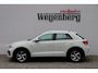 Volkswagen T-Roc 1.0 TSI R-Line IQ LIGHT Ascot Grey