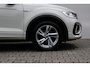 Volkswagen T-Roc 1.0 TSI R-Line IQ LIGHT Ascot Grey