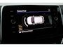 Volkswagen T-Roc 1.0 TSI R-Line IQ LIGHT Ascot Grey