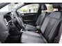 Volkswagen T-Roc 1.0 TSI R-Line IQ LIGHT Ascot Grey