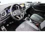 Volkswagen T-Roc 1.0 TSI R-Line IQ LIGHT Ascot Grey
